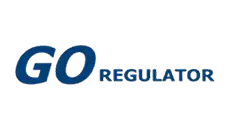 Go Regulator